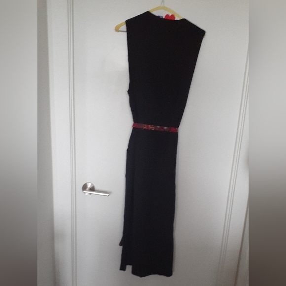 Beechers Brook Versatile Dress - Picture 5 of 7